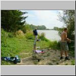 Kozlov 3.9.2008 13-19-59.JPG